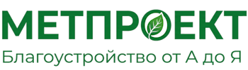 Благоустройство участков и территорий под ключ в Советской Гавани 2026
